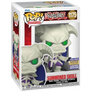 Funko Pop Animation 1175 -...