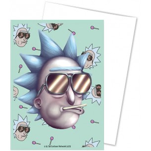 Standard - Brushed Art Cool... 2