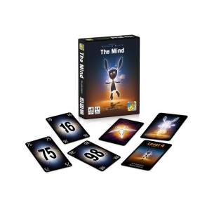 The Mind Cooperativi 2