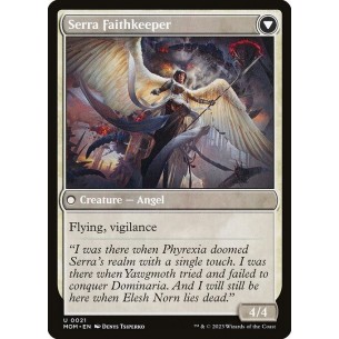 Invasion of Dominaria //... 2