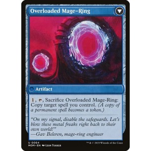 Invasion of Vryn //... 2