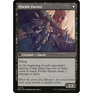 Invasion of Eldraine //... 2