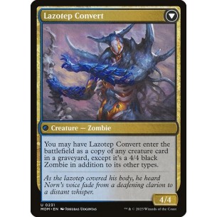 Invasion of Amonkhet //... 2