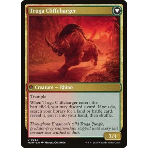 Invasion of Ergamon //... 2