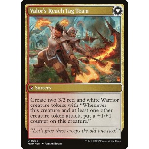 Invasion of Kylem //... 2