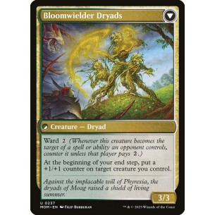 Invasion of Moag //... 2