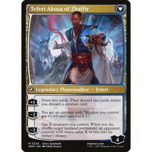 Invasion of New Phyrexia //... 2