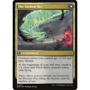 Invasion of Tolvada // The... 2