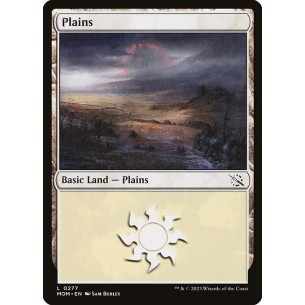 Pianura