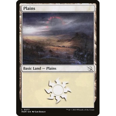 Pianura