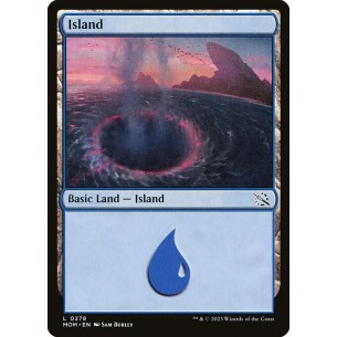 Isola