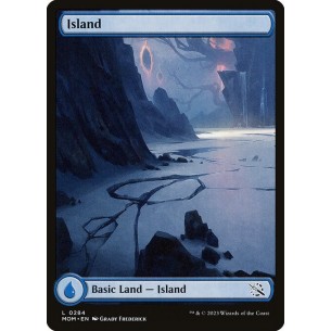 Isola