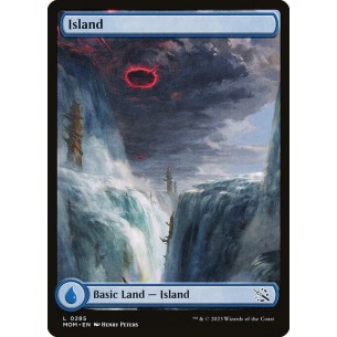 Isola