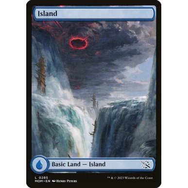 Isola