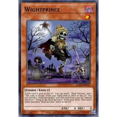 Spettroprincipe