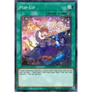 Pop-Up