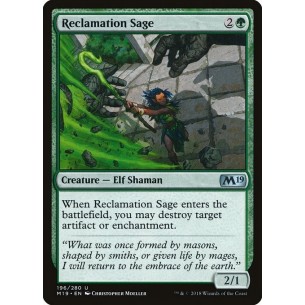 Saggia della Rivendicazione