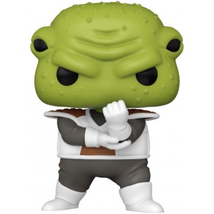 Funko Pop Animation 1491 - Guldo - Dragon Ball Z 2