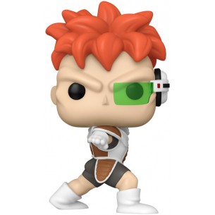 Funko Pop Animation 1492 - Recoome - Dragon Ball Z 2
