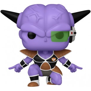 Funko Pop Animation 1493 - Ginyu - Dragon Ball Z 2