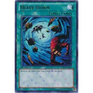 Tempesta Potente (V.2 -...
