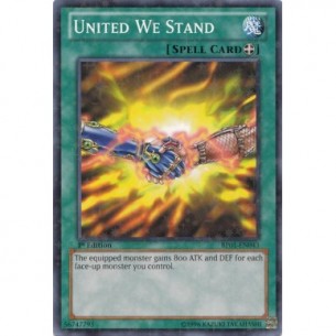 Uniti Resistiamo (V.2 -...