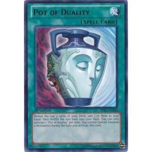 Giara della Dualità (V.1 -...