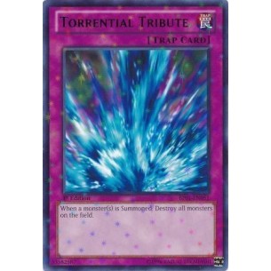 Tributo Torrenziale (V.2 -...