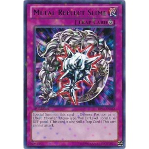 Poltiglia Rifletti-Metalli...