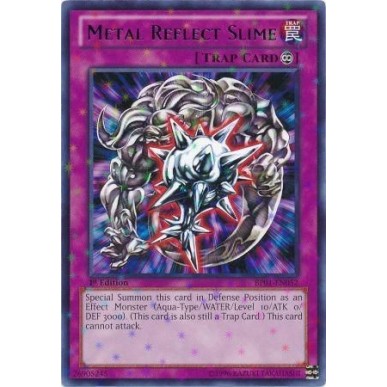 Poltiglia Rifletti-Metalli (V.2 -...