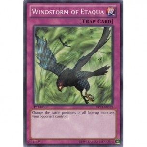 Windstorm of Etaqua (V.1 -...