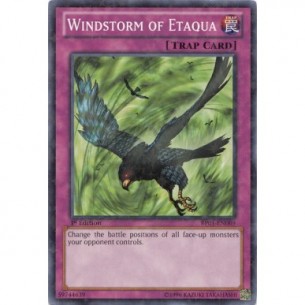 Windstorm of Etaqua (V.2 -...
