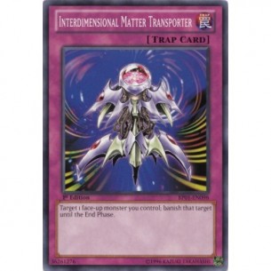 Teletrasportatore (V.1 -...