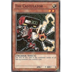 Il Calcolatore (V.2 -...