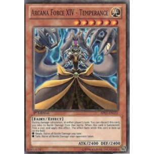 Energia Arcana XIV - La...