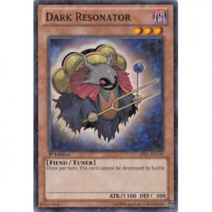 Diapason Oscuro (V.2 -...