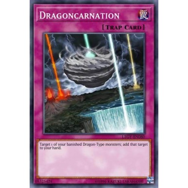 Dragoincarnato