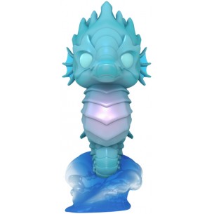 Funko Pop Movies 1305 - Storm - Aquaman and the Lost Kingdom 2