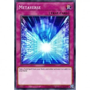 Metaverse