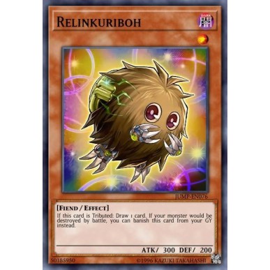 Abbankuriboh