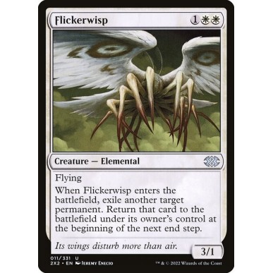 Flickerwisp