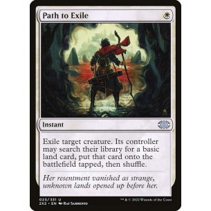 Path to Exile