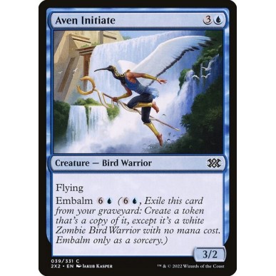 Aven Initiate