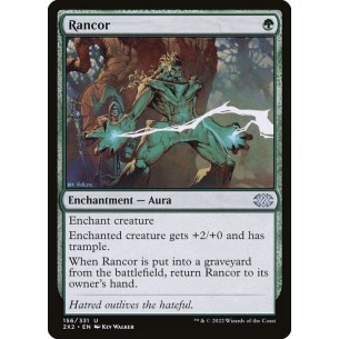Rancor