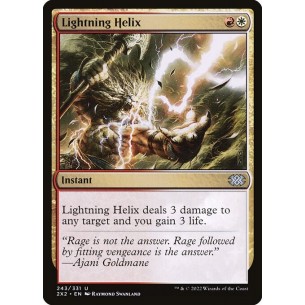 Lightning Helix