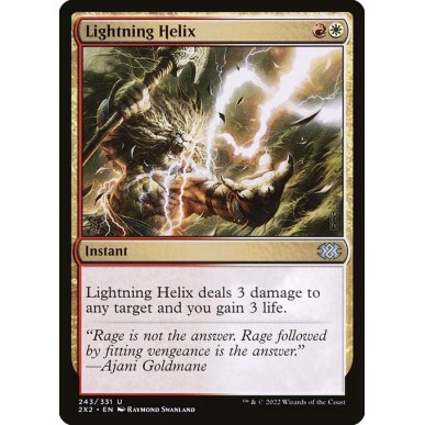 Lightning Helix