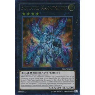 Bujintei Kagutsuchi (V.2 -...