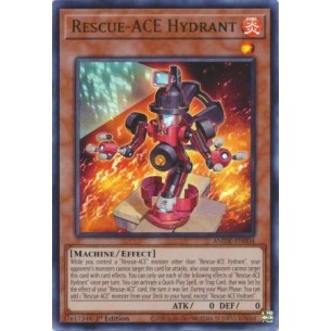 Rescue-ACE Hydrant (V.1 -...