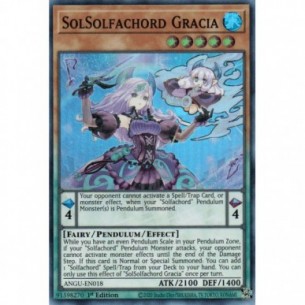 SolSolfachord Gracia (V.1 -...