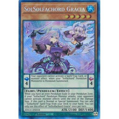 SolSolfaccordo Gracia (V.2 -...